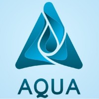 MN Aqua Chem Solutions