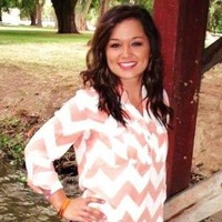 Shelby Zamora