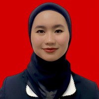Anida Frida Maharani Putri