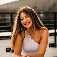 Kacey Ogden