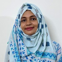 Nur Fatamatun