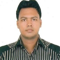 naim heera