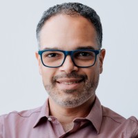 Rafael Augusto Vendramini