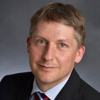 Tobias Kanacher