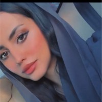 Ghadeer Albalawi