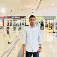 Md Rony