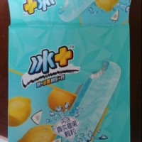 方鹏鹏