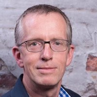Jaap Engelage