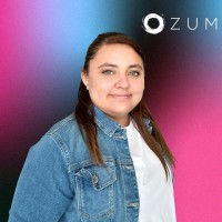 Frida Maciel Díaz De La Vega González