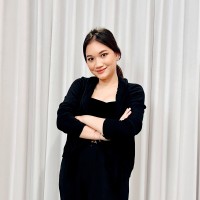 Melita Intan R.