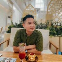 Rustan Efendi