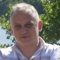 Grzegorz Lizińczyk