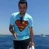 Hazem Hesham
