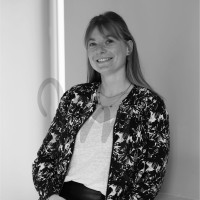 Pauline Flament