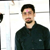 Abhijeet Upadhyaya