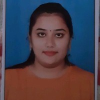 Pushpanjali Mali