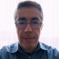 Alberto Corti