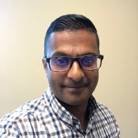 Dharmesh Dass