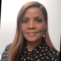 Rhonda Long