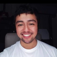 Manuel Alejandro Huilipan Pailacura