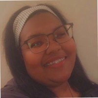 La Keisha Jones