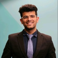 Rahul Narang
