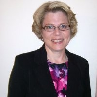 Joy Price