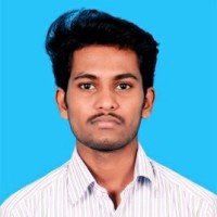 Sridhar C