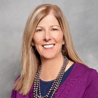Denise Konigsfeld