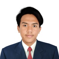 Irvan Haq Ahmadi Zwagery