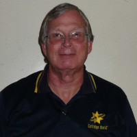 Todd Keesler