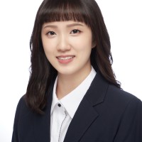 Fu Hsuan C.