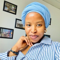 Tlamelo Lolokwane
