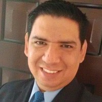 JORGE LUIS GONZALEZ PLATA