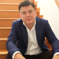Anwar Mohamed