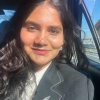Shelly Jain Dugar