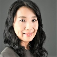 Eiko Miyazawa