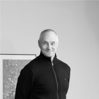 Juuso Borg