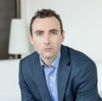 David O'Brien