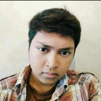 Amirul Akbar