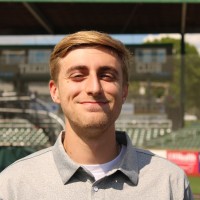 Chance Giannini