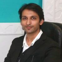 Hasan Ali Dehlvi