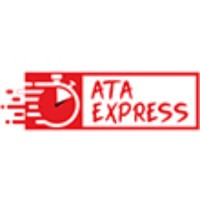 ATA Express