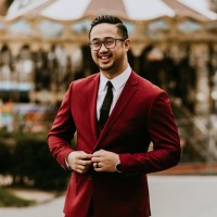 Rhyan Rivera