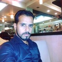 Harmesh Malhotra