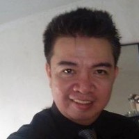 Ronaldo Abello