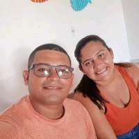 Ruana Brito