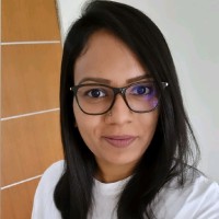 Nathia K