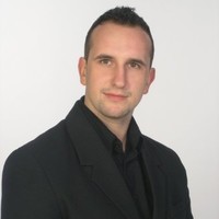 Paweł Baran