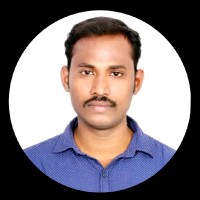 Ravi Marimuthu